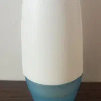 پوستی سالم ودرخشان با محصولات گیاهی|آرایشی، بهداشتی، درمانی|اصفهان, ناژوان|دیوار