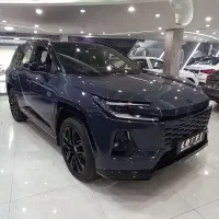 راوفور2026تیپ اسپورت