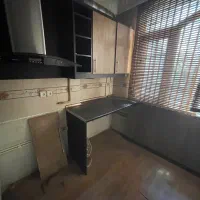 کابینت MDF دست دوم|مصالح و تجهیزات ساختمان|مشهد, رضاشهر|دیوار