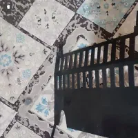 سینی زیرموتو زانتیا آک