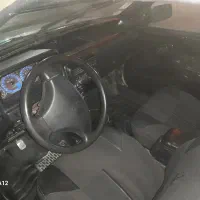 پراید ۸۵|خودرو سواری و وانت|آستارا, |دیوار