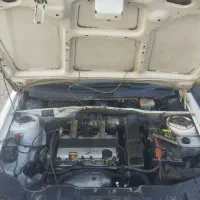 سمند ای اف|خودرو سواری و وانت|گنبد کاووس, |دیوار