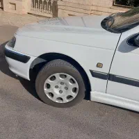 پژو پارس xu7|خودرو سواری و وانت|نظرآباد, نظرآباد|دیوار