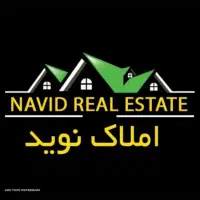 90-متر-آپارتمان-بلوار-9-دی-معراج