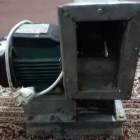 هواکش