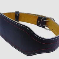 کمربند بدنسازی و اکسسوری|تجهیزات ورزشی|تهران, جی|دیوار