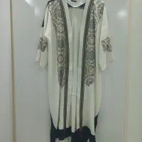 مانتو زنانه|لباس|فاضل آباد, |دیوار