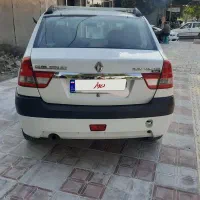 فروش خودرو
