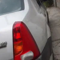 فروش خیلی خیلی فوری ماشین مازندران محموداباد|خودرو سواری و وانت|محمودآباد, |دیوار