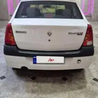 ال نود مدل ۹۶ E2|خودرو سواری و وانت|هشتگرد, شهرک گلها|دیوار