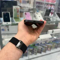 iPhone 16 pro|موبایل|تهران, صادقیه|دیوار