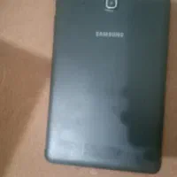 تبلت tab E