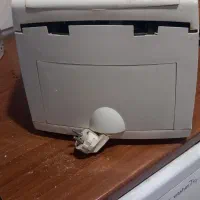 هردوتمیز سالم ودرحد نو هستش|اجاق گاز و لوازم برقی پخت‌وپز|هشتگرد, شهرک ولیعصر (مصلی)|دیوار