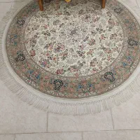 فردش فرش ۱.۵در ۱.۵