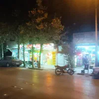 مغازه تجاری دایم دودربند|اجارهٔ مغازه و غرفه|مشهد, نکاح|دیوار