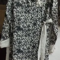 مانتو|لباس|زابل, |دیوار