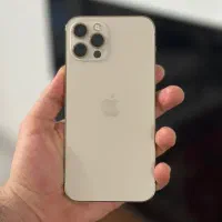 iphone 12 pro 512 GB ZAA