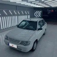 مدل ۹۰ تک برگ سند|خودرو سواری و وانت|رشت, فرزانه|دیوار