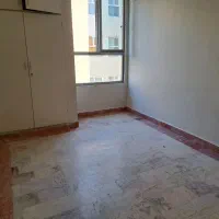 آپارتمان ۱۰۰ متر/ دو خواب/ فول بازسازی|اجارهٔ آپارتمان|تهران, حافظیه|دیوار
