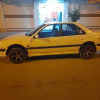 تاکسی تلفنی ابوذر نیاز به تعدادی ماشین دارد