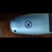 لوازم قدیمی|کلکسیون اشیاء عتیقه|مشهد, کوشش|دیوار