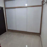 کد78|جاکفشی، کمد، دراور|رشت, انصاری|دیوار