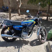 فروشی و معاوزه