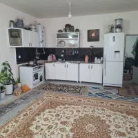 خانه ویلایی شاهنامه