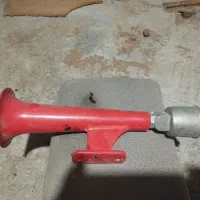 لوازم ماشین|قطعات یدکی و لوازم جانبی|مشهد, شهید قربانی|دیوار