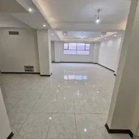 178-متری-خرمشهر-کلیدنخورده-تک-واحد