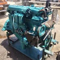 مکانیک و تکنسین ماشین آلات سنگین و نیمه سنگین|خدمات موتور و ماشین|مشهد, رباط طرق|دیوار