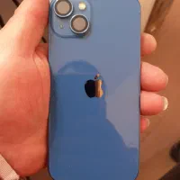 آیفون 13نرمال