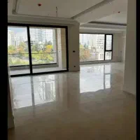 رهن-واحد270متری3خوابه-شیک-الهیه-گلنار