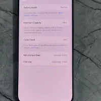 آیفون 16 پرومکس zaa|موبایل|لار, |دیوار