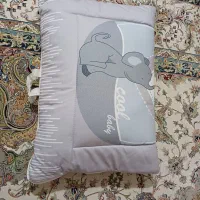 سرویس خواب مسافرتی نوزاد