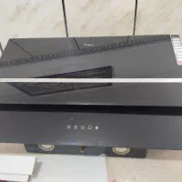 کابینت|مصالح و تجهیزات ساختمان|کبودرآهنگ, |دیوار