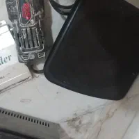 ضبط باند ماشین