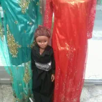 اجاره لباس کوردی|لباس|اسدآباد, |دیوار