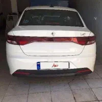 تارا دستیv1 پلاس خشک 404|خودرو سواری و وانت|بیجار, |دیوار