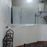 اجاره روزانه آپارتمان یکخوانه نزدیک حرم امام رضا|اجارهٔ کوتاه‌مدت آپارتمان و سوئیت|مشهد, جوادیه|دیوار