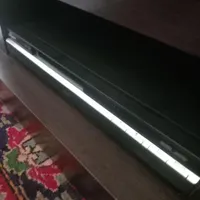 دستگاه دی وی دی  حرفه ایی