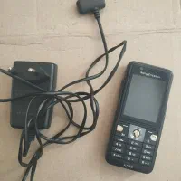 گوشی سونی اریکسون