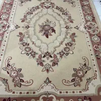 فرش ۹ متری|فرش|شیراز, خلدبرین|دیوار