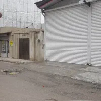 خانه دو طبقه|فروش آپارتمان|کرمانشاه, |دیوار