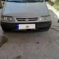 پراید 131 مدل 97|خودرو سواری و وانت|سراوان, |دیوار