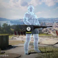 اکانت ناب|کنسول، بازی ویدئویی و آنلاین|ایجرود, |دیوار