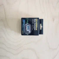 DYMAX Digital Thermometer|ماهی|اصفهان, ملک‌شهر|دیوار