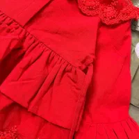 لباس بچگانه یلدایی|کفش و لباس بچه|سلماس, |دیوار