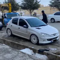 150 هزار تومن با نصب اپلیکیشن بلو