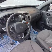 ساینا۸۵گانه درحدصفر|خودرو سواری و وانت|فسا, |دیوار